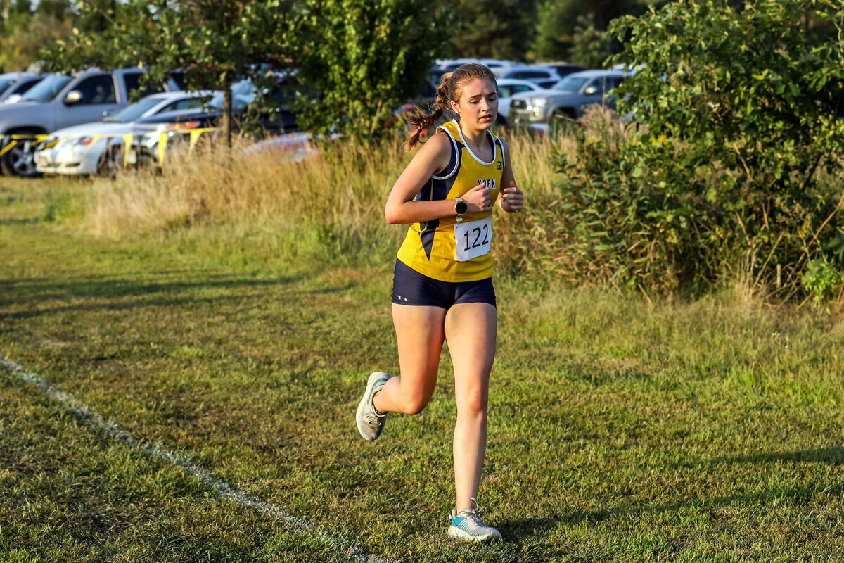 York McCool Cross Country (23).jpg